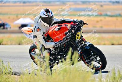 media/Oct-12-2024-TrackXperience (Sat) [[9a0d9c6d32]]/Level 3/Session 4 (Turns 13 and 12)/